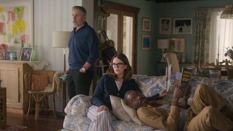 Assistir As Quatro Estações do Ano Temporada 1 Episódio 1 Online em HD