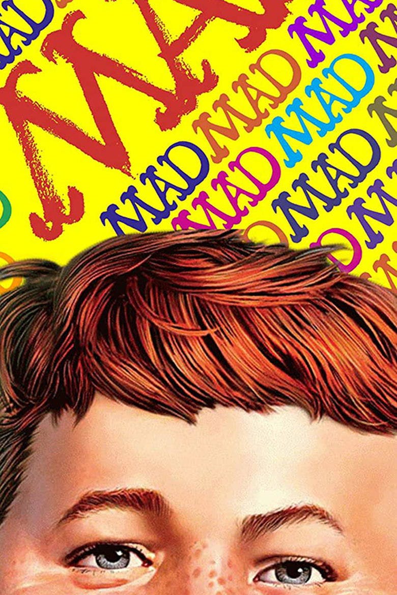 Assistir MAD Temporada 1 Episódio 23 Online em HD