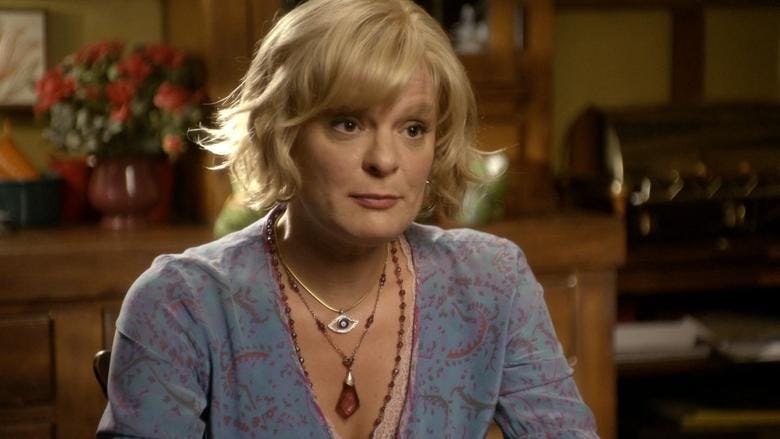 Assistir Hope Temporada 2 Episódio 13 Online em HD