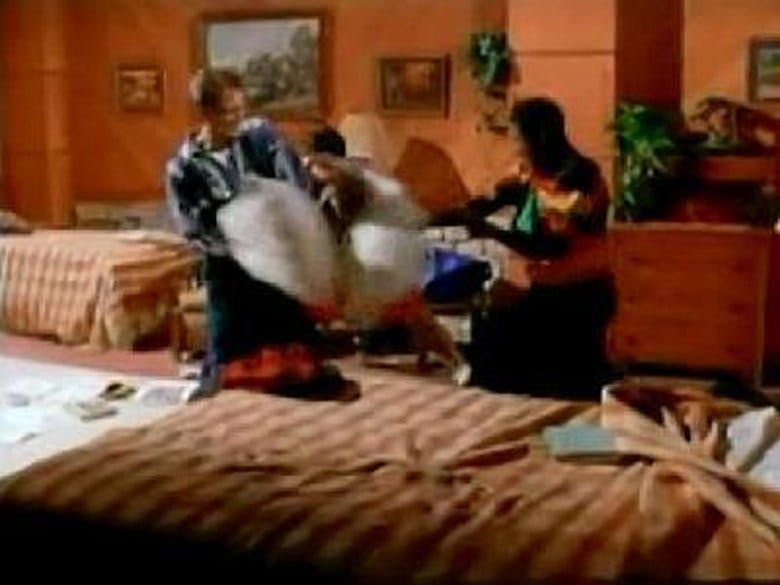 Assistir Power Rangers Temporada 1 Episódio 45 Online em HD