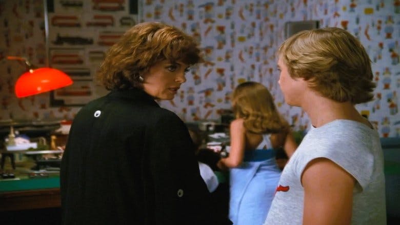 Assistir Dallas Temporada 7 Episódio 15 Online em HD
