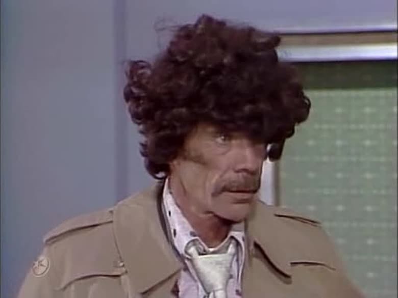 Assistir Chapolin Colorado Temporada 4 Episódio 37 Online em HD