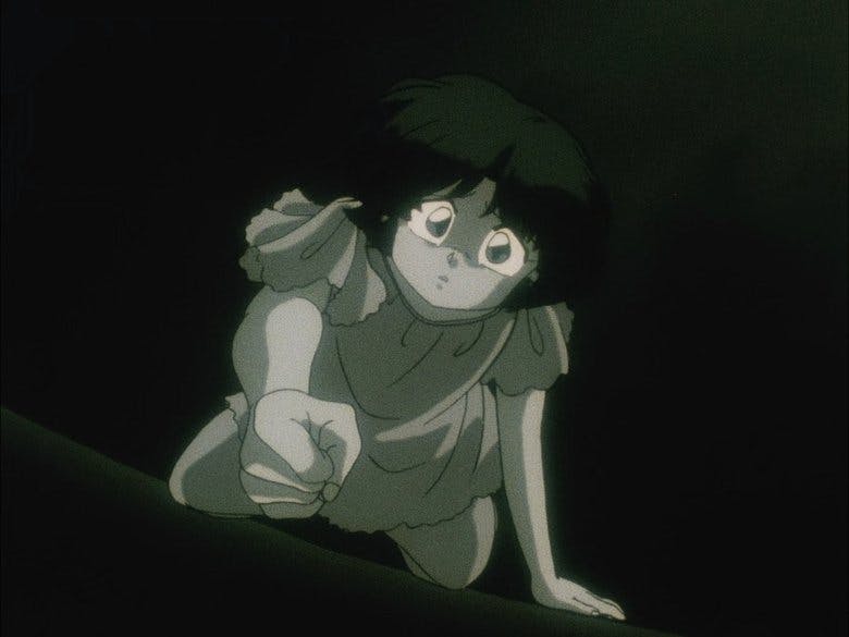 Assistir Ranma ½ Temporada 1 Episódio 100 Online em HD