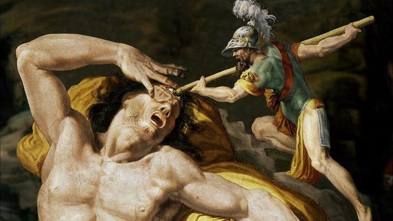 Assistir Alienígenas do Passado Temporada 3 Episódio 15 Online em HD