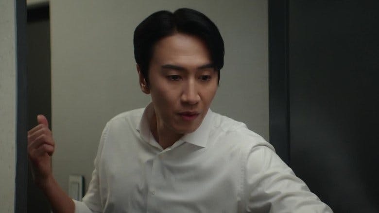 Assistir Seguro para Divorciados Temporada 1 Episódio 10 Online em HD