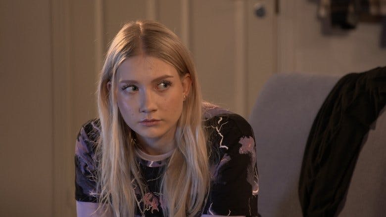 Assistir Secret Lives Temporada 27 Episódio 144 Online em HD