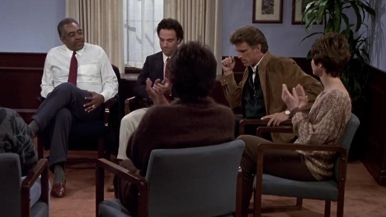Assistir Cheers Temporada 11 Episódio 24 Online em HD