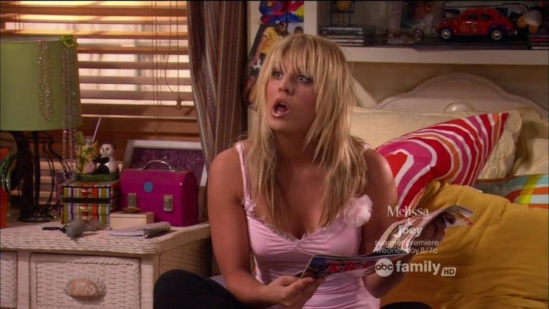 Assistir 8 Regrinhas Básicas… para Namorar Minhas Filhas Adolescentes Temporada 3 Episódio 4 Online em HD