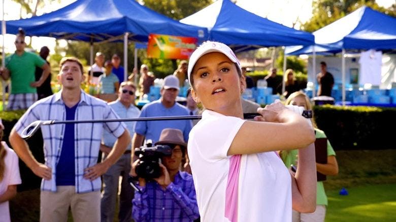 Assistir Lei e ordem: Los Angeles Temporada 1 Episódio 8 Online em HD