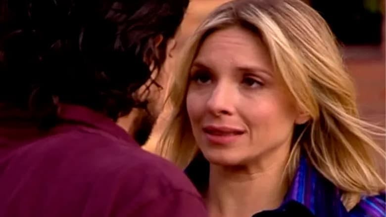 Assistir La Lola Temporada 1 Episódio 61 Online em HD