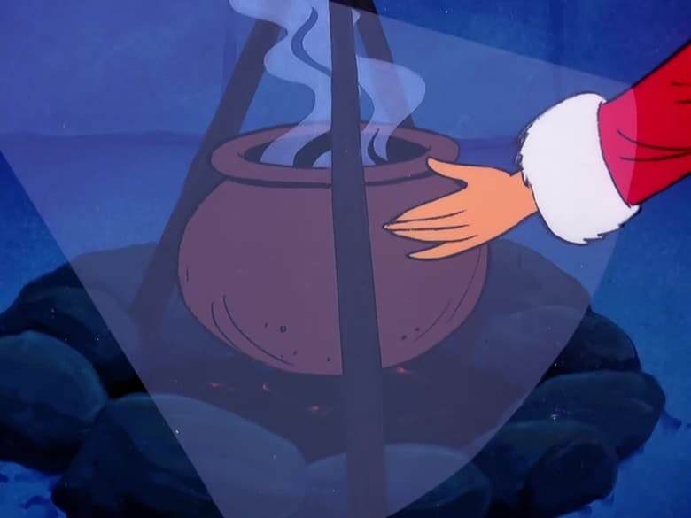 Assistir Scooby-Doo, Cadê Você? Temporada 3 Episódio 3 Online em HD