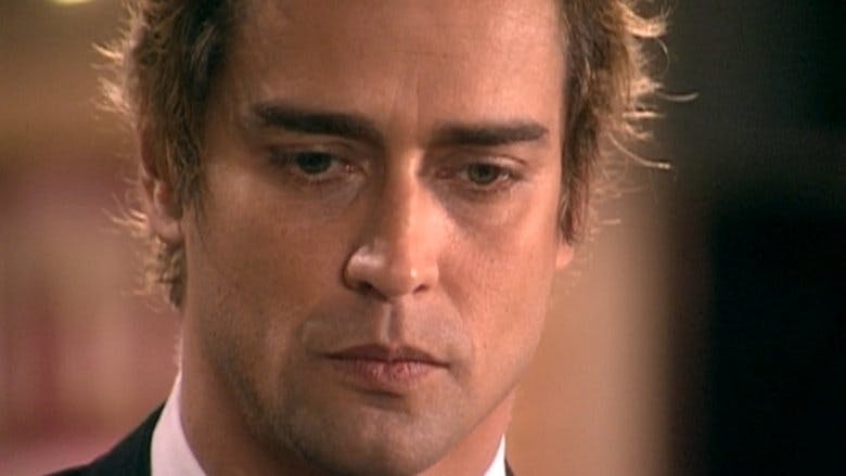 Assistir Her Own Destiny Temporada 1 Episódio 12 Online em HD
