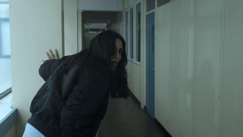 Assistir Gangues de Londres Temporada 3 Episódio 5 Online em HD