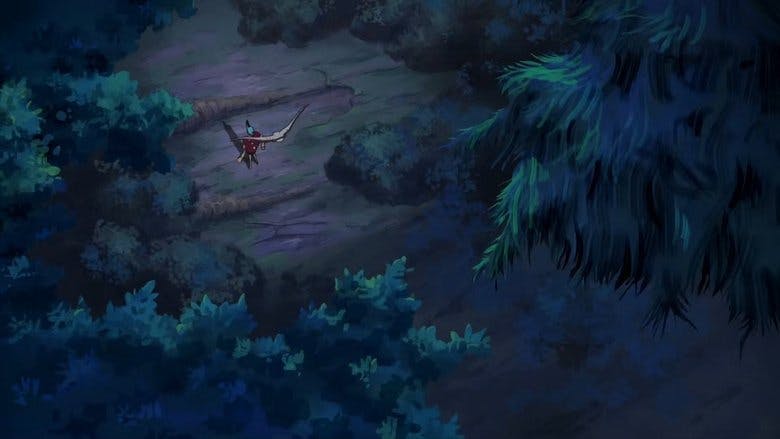 Assistir One Piece Temporada 9 Episódio 289 Online em HD
