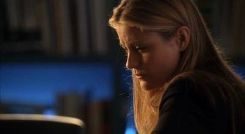 Assistir CSI: Investigação Criminal Temporada 5 Episódio 14 Online em HD