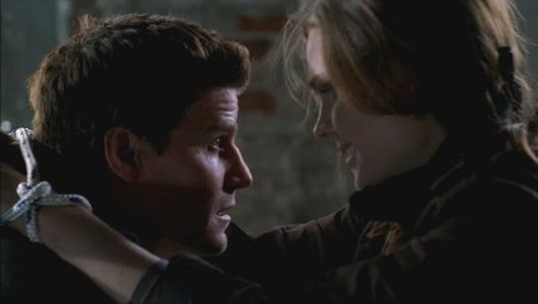 Assistir Ossos Temporada 1 Episódio 15 Online em HD