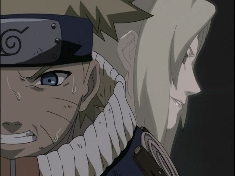 Assistir Naruto Temporada 2 Episódio 92 Online em HD