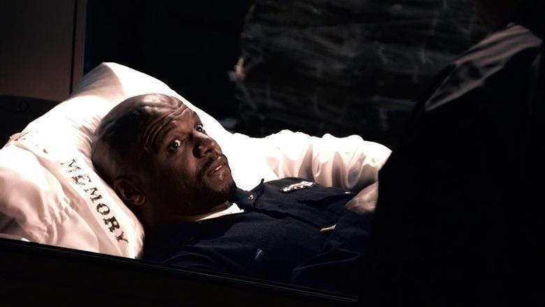 Assistir Todo Mundo Odeia o Chris Temporada 1 Episódio 22 Online em HD