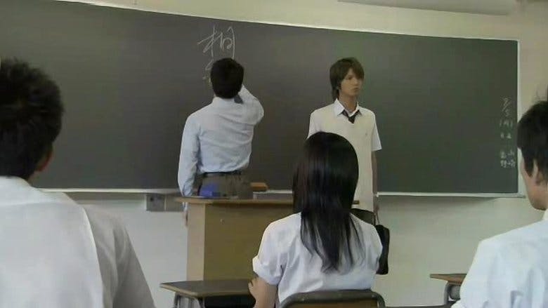 Assistir Kamen Rider Temporada 15 Episódio 30 Online em HD