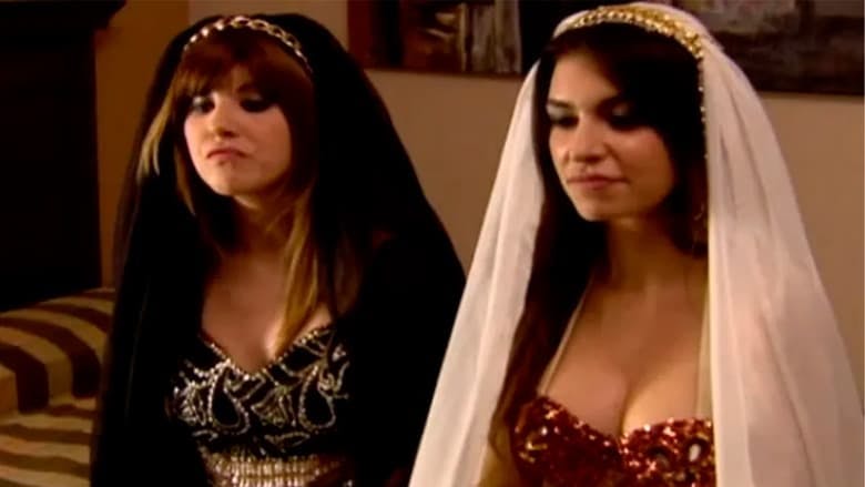 Assistir La Lola Temporada 1 Episódio 51 Online em HD