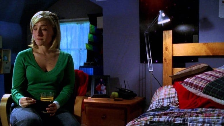 Assistir Smallville: As Aventuras do Superboy Temporada 5 Episódio 14 Online em HD