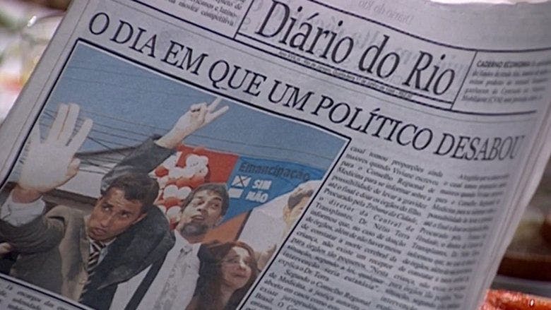 Assistir Her Own Destiny Temporada 1 Episódio 67 Online em HD