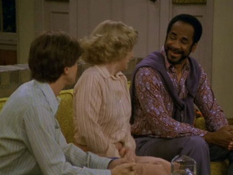 Assistir De Volta aos Anos 70 Temporada 7 Episódio 2 Online em HD