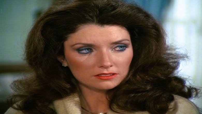 Assistir Dallas Temporada 6 Episódio 18 Online em HD
