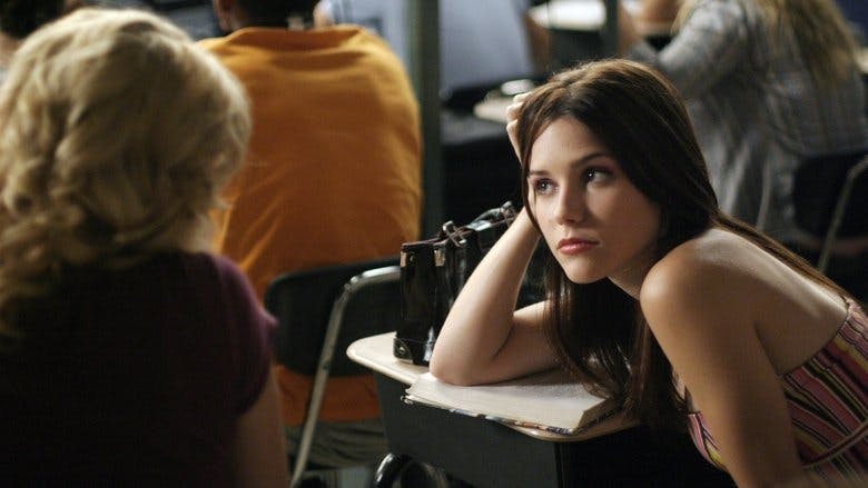 Assistir Lances da Vida Temporada 2 Episódio 6 Online em HD