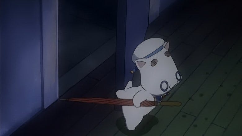 Assistir Aria The Animation Temporada 2 Episódio 17 Online em HD