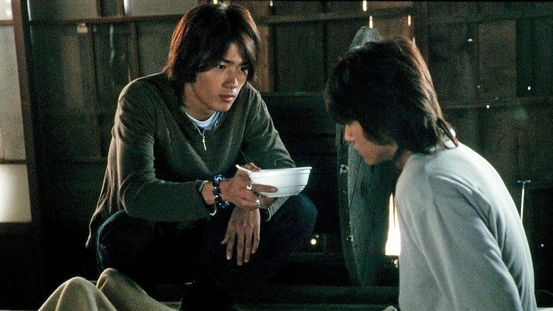 Assistir Kamen Rider Temporada 14 Episódio 14 Online em HD