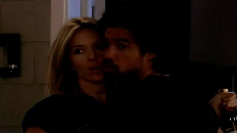 Assistir La Lola Temporada 1 Episódio 117 Online em HD