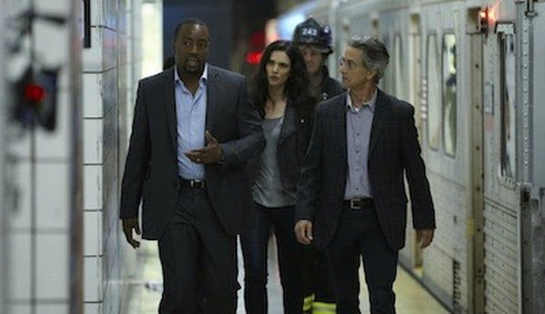 Assistir Alfas: Habilidades Extraordinárias Temporada 1 Episódio 3 Online em HD