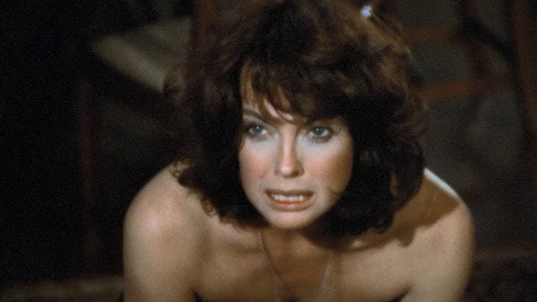 Assistir Dallas Temporada 1 Episódio 4 Online em HD
