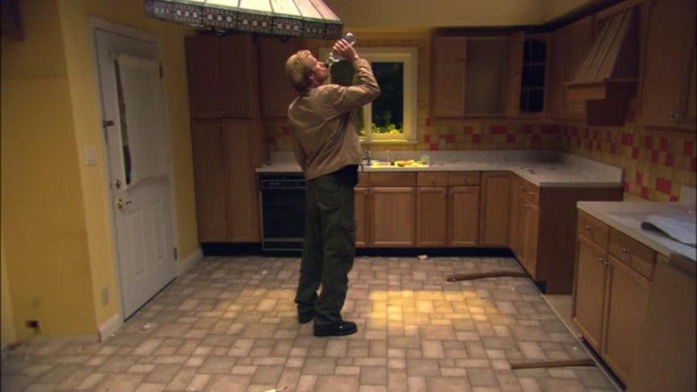 Assistir Esquadrão Resgate Temporada 1 Episódio 13 Online em HD