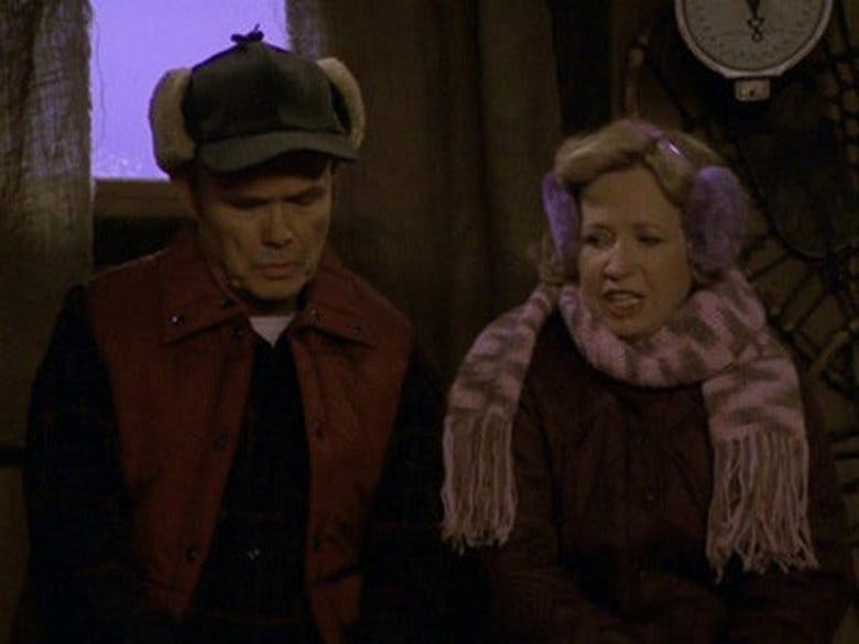 Assistir De Volta aos Anos 70 Temporada 7 Episódio 13 Online em HD