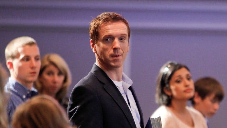 Assistir Homeland – Segurança Nacional Temporada 1 Episódio 4 Online em HD