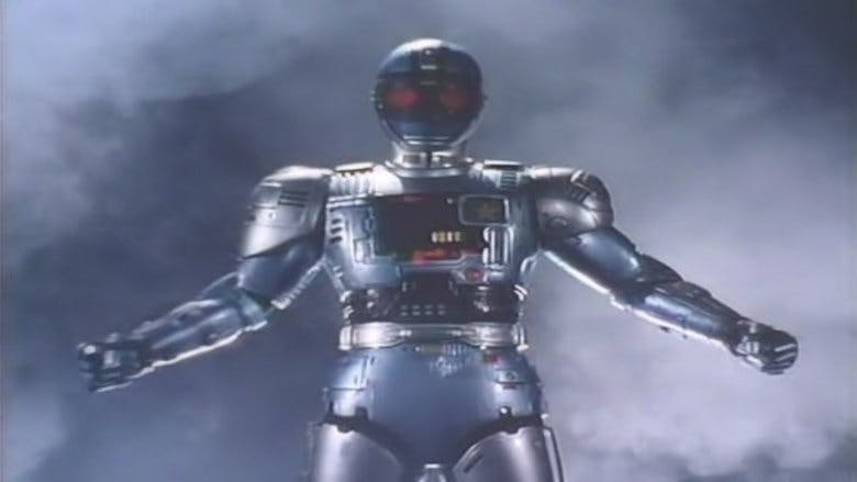 Assistir Jiban Temporada 1 Episódio 35 Online em HD