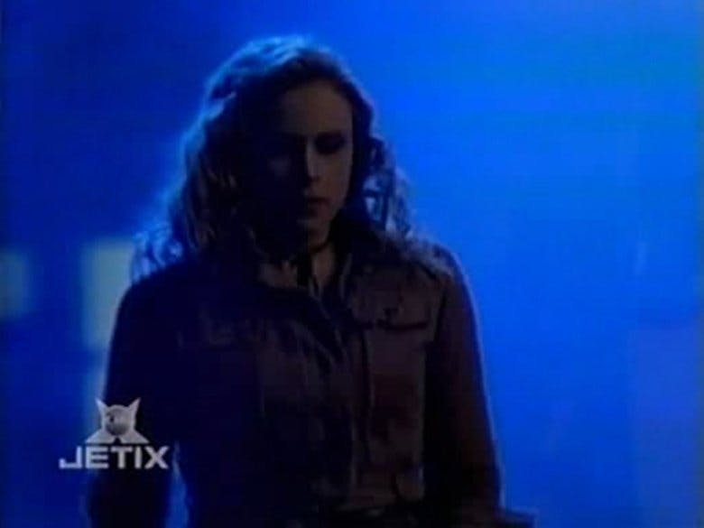 Assistir Power Rangers Temporada 14 Episódio 9 Online em HD
