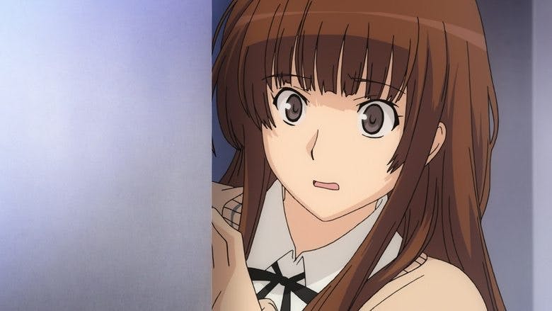 Assistir Amagami SS Temporada 1 Episódio 25 Online em HD