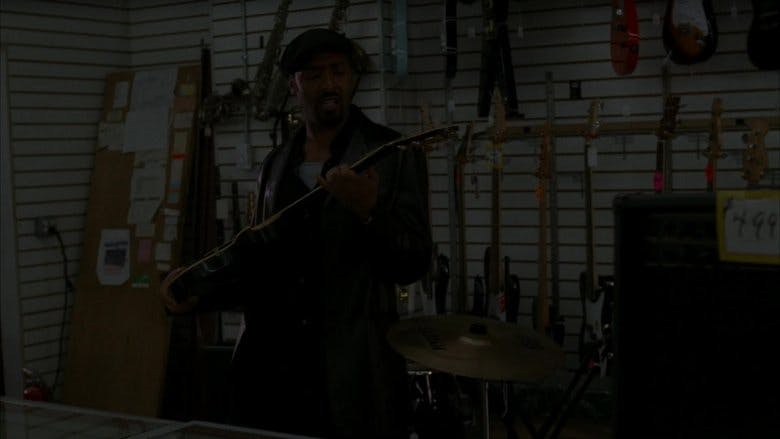 Assistir Lei & Ordem Temporada 13 Episódio 13 Online em HD