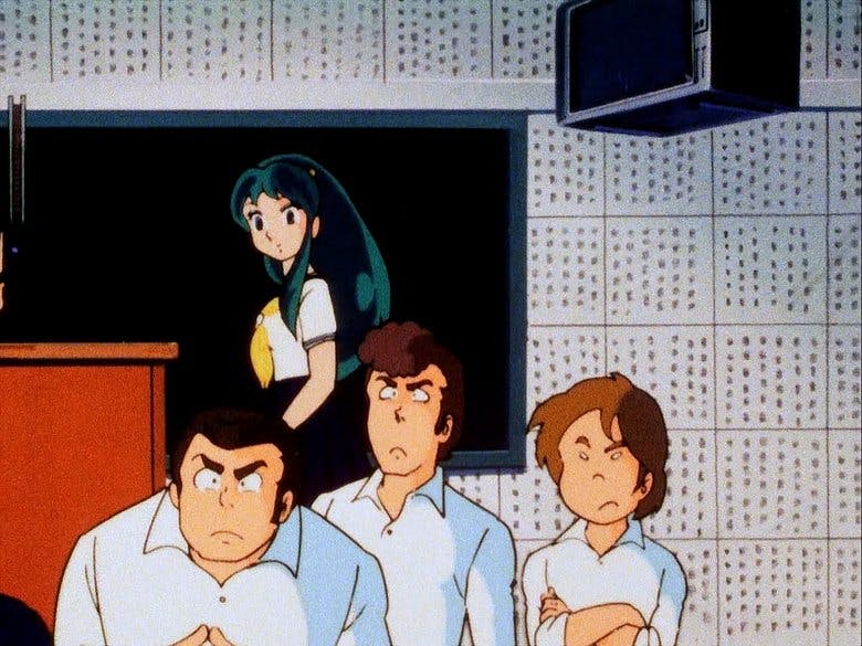 Assistir Turma do Barulho Temporada 1 Episódio 95 Online em HD
