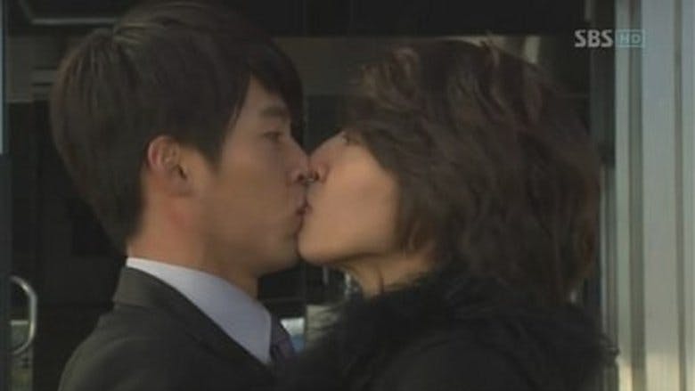 Assistir Jardim Secreto Temporada 1 Episódio 8 Online em HD
