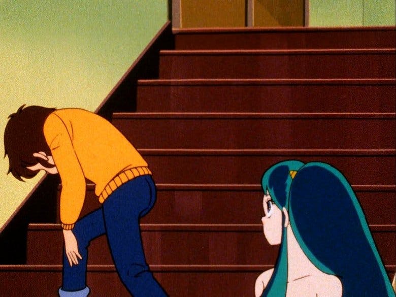 Assistir Turma do Barulho Temporada 1 Episódio 74 Online em HD