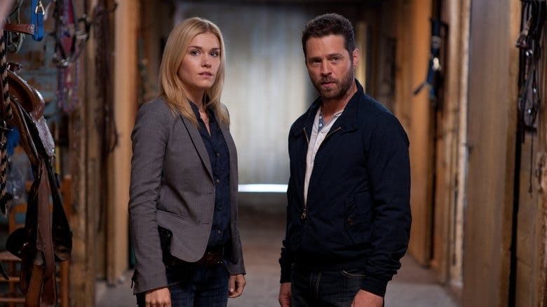 Assistir Haven Temporada 2 Episódio 6 Online em HD