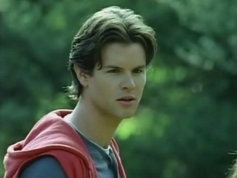 Assistir Power Rangers Temporada 13 Episódio 34 Online em HD