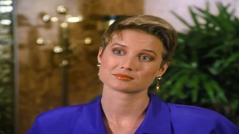 Assistir Dallas Temporada 13 Episódio 5 Online em HD