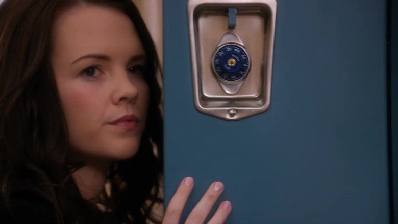 Assistir Barrados no Baile: Nova Geração Temporada 3 Episódio 16 Online em HD