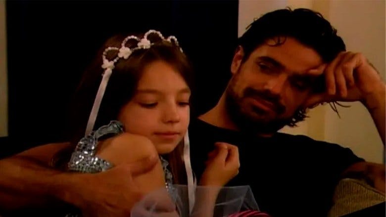 Assistir La Lola Temporada 1 Episódio 127 Online em HD
