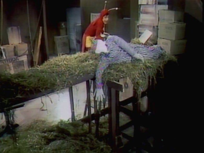 Assistir Chapolin Colorado Temporada 2 Episódio 44 Online em HD